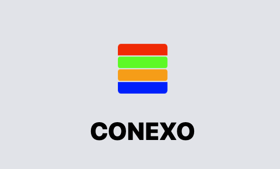 conexo de hoje